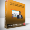 Joshua George – The Ultimate SEO Training 2024 + SEO For WordPress Websites