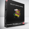 katelyn bourgoin wallet opening words 1 » Courses[GB]