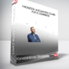 konstantinos doulgeridis facebook ads master course for e commerce 1 » Courses[GB]