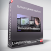 livingwithpixels elementor pro mastery 1 » Courses[GB]