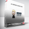 luke matthews ai writing made easy 1 » Courses[GB]