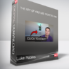 luke robins the art of youtube storytelling 1 » Courses[GB]