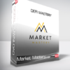 market mastery defi mastery 1 » Courses[GB]