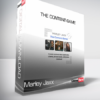 marley jaxx the content game 1 » Courses[GB]