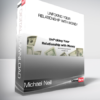michael neill unfcking your relationship with money 1 1 » Courses[GB]