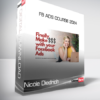 nicole diedrich fb ads course 2024 1 » Courses[GB]