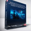 oleg gadetsky technology of the third millennium the technique of influencing the future russian with english subtitles 1 » Courses[GB]