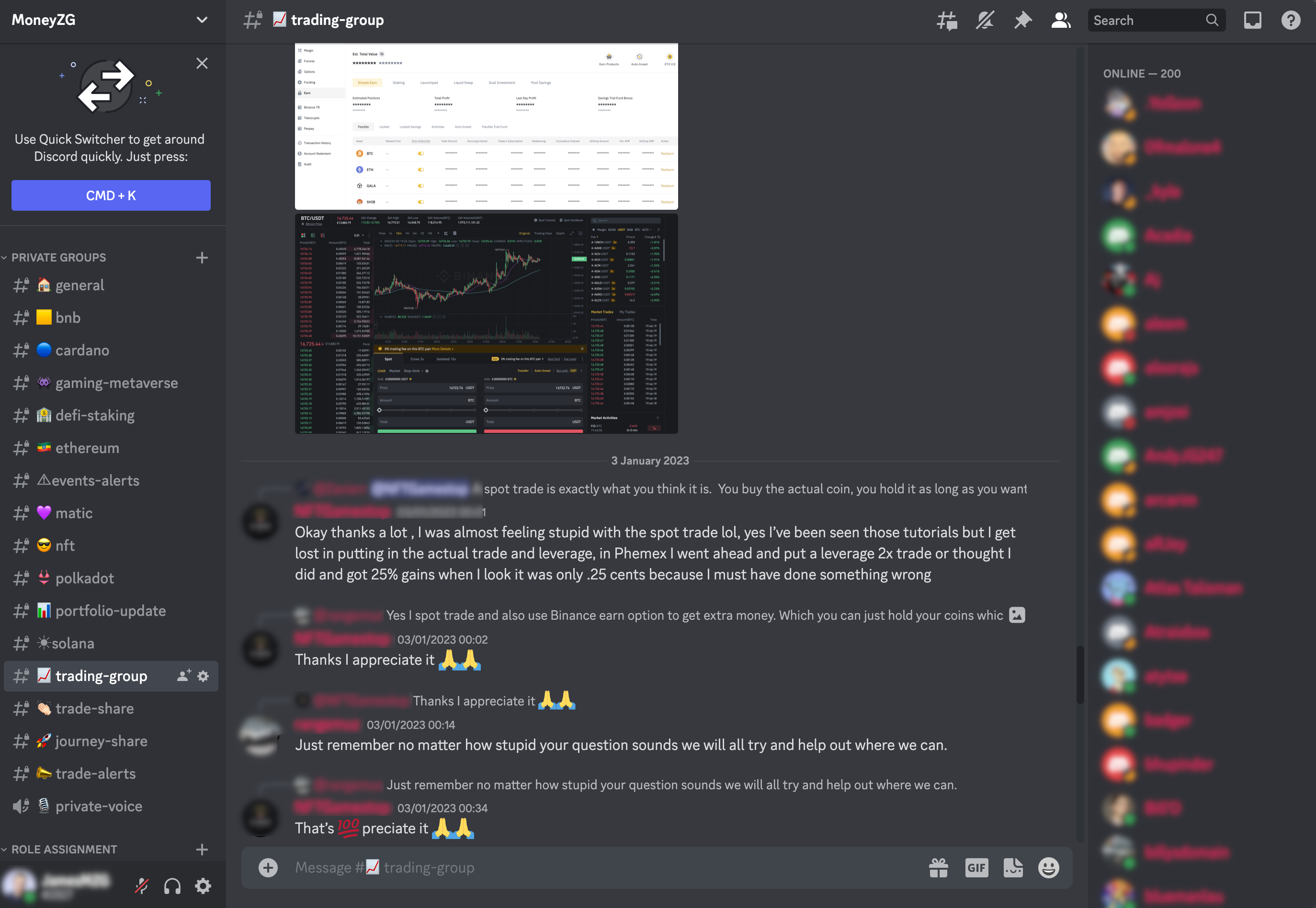 screen » Courses[GB]
