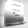 sell while you sleep 3 buyers a day 1 » Courses[GB]