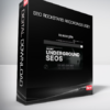 seo rockstars recordings 2021 1 » Courses[GB]