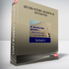 seven hidden secrets of motivation 1 » Courses[GB]