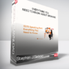Stephen J.Siebold – Everything You Need To Know About Speaking