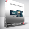Taylor Welch – LaunchKit Curriculum