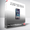 The Studio Blueprint – The Photo Studio Rental Biz Blueprint | Digital Guide PDF