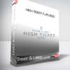 trevor lance high ticket flips 2020 1 » Courses[GB]