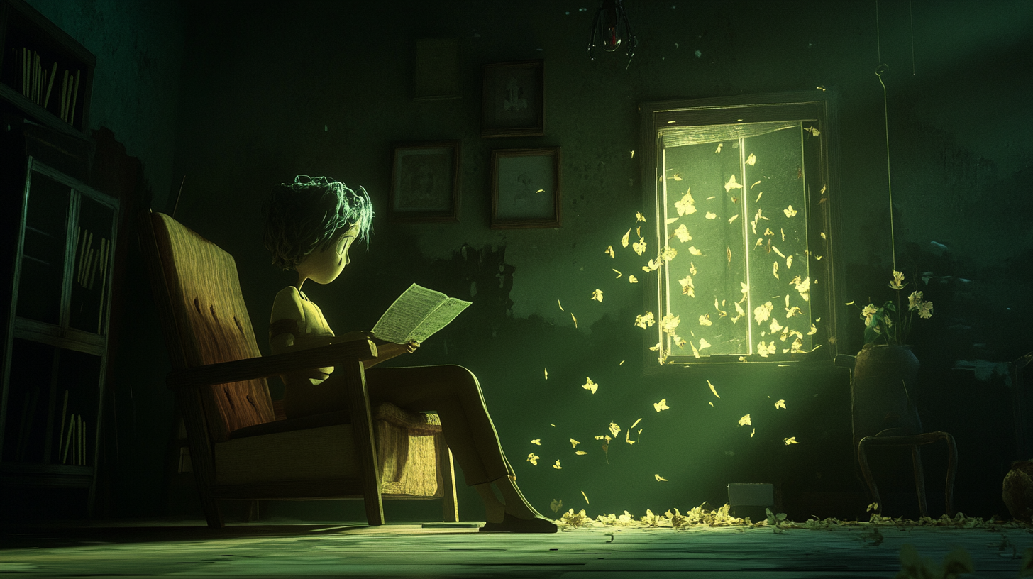 tylermatthewsmith_cinematic_still_from_an_animated_movie_-ar_c4daad7d-f0fe-4c53-9a72-7e5ebd90248b_0 AI Animation | Network