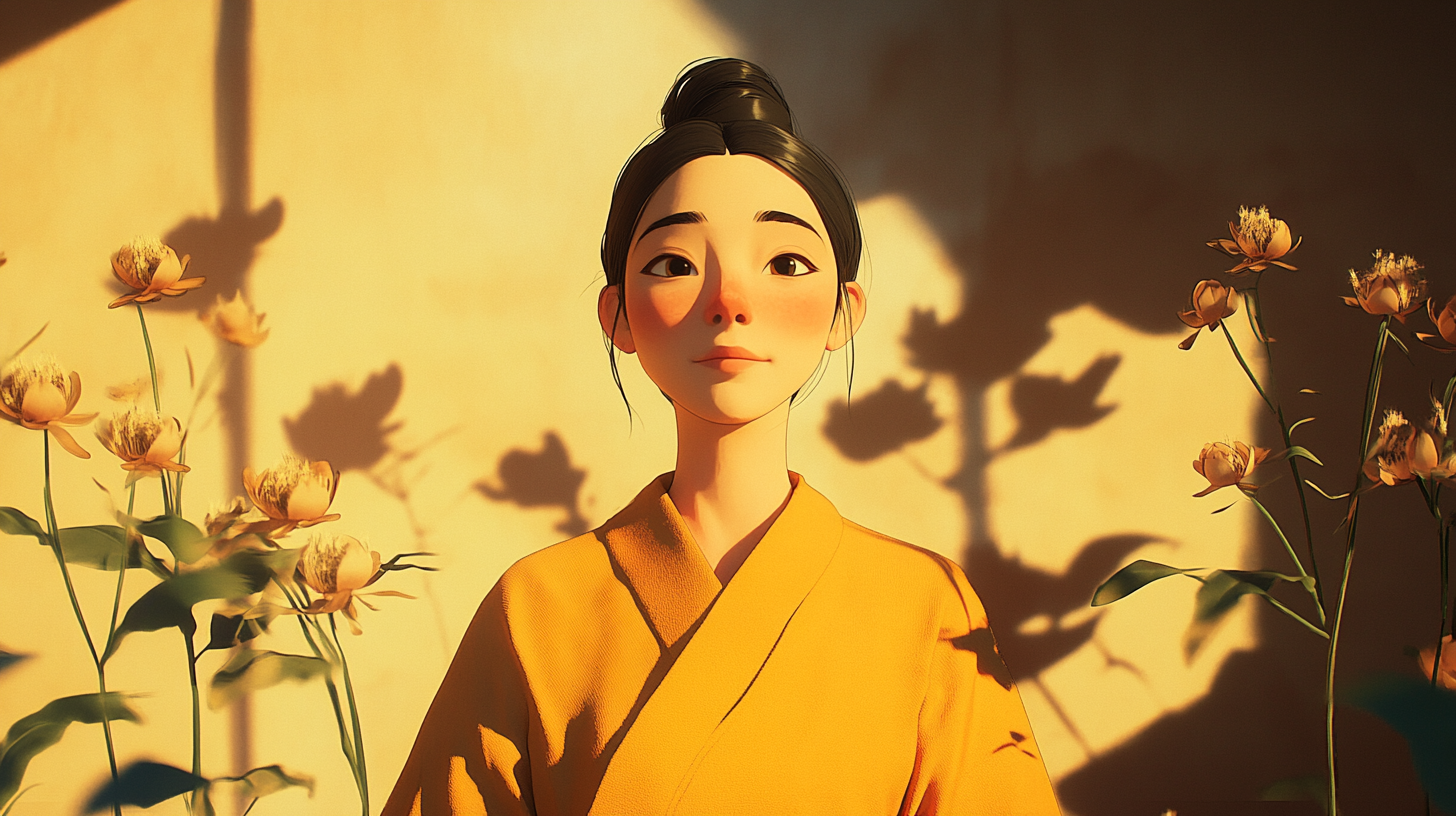tylermatthewsmith_still_from_an_animation_movie_-ar_169_-v__221b7054-8abe-4652-ac9c-30a20eb24e82_1 AI Animation
