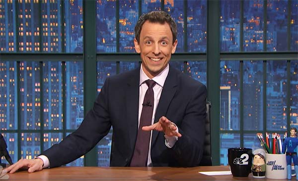 seth meyers desk piece thumbnail
