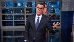 stephen colbert monologue thumbnail