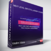 Vadim Voss – Next Level DeFi StellaSwap Course